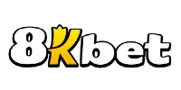 8kbet login