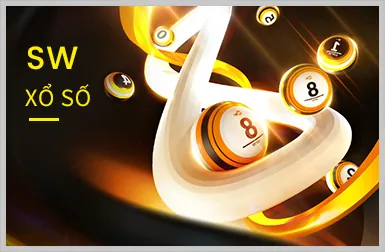 Cá cược Thể Thao trên 8kapp