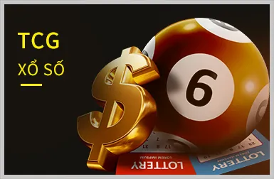 Casino Trực Tuyến trên 8kapp