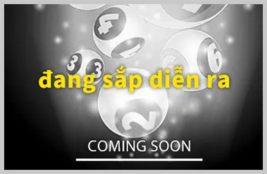 Bắn Cá trên 8kapp